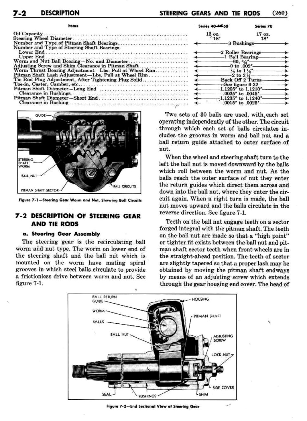 n_08 1951 Buick Shop Manual - Steering-002-002.jpg